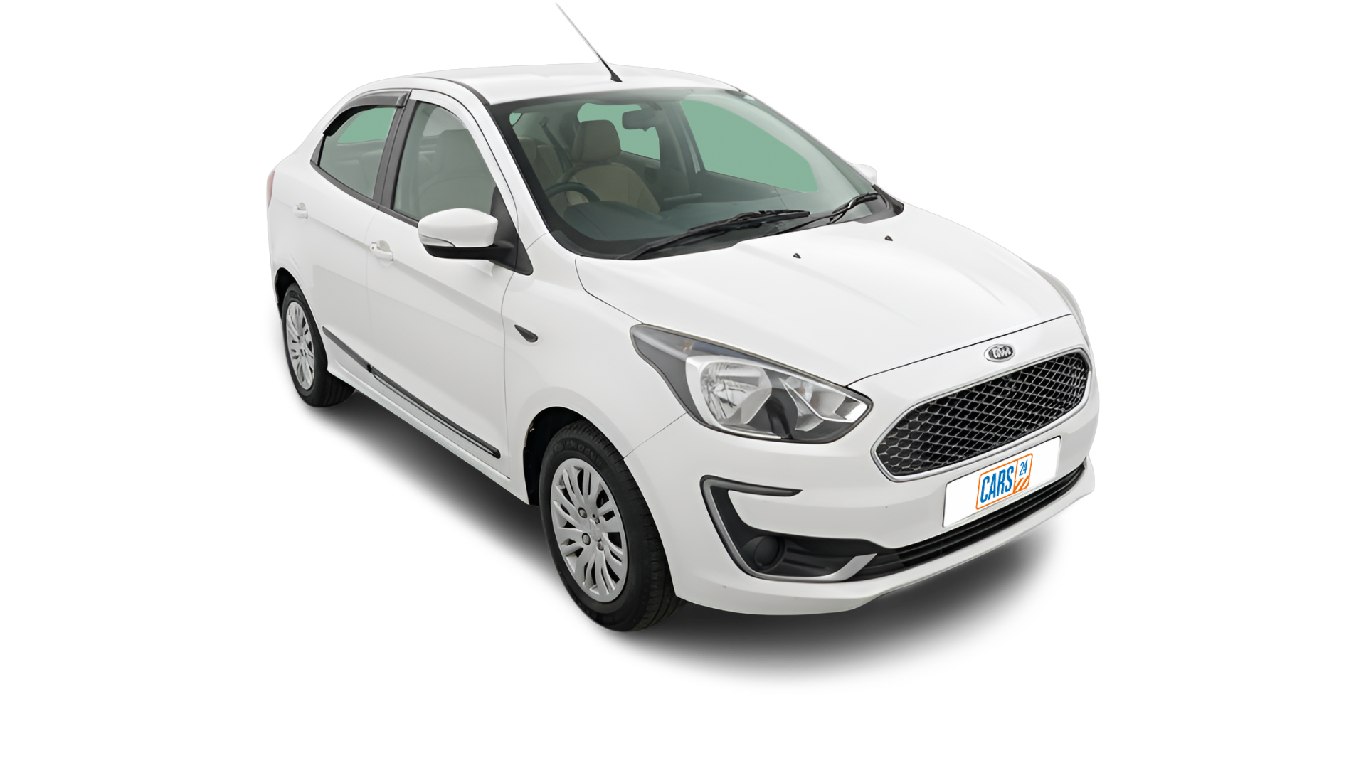 Ford Figo Aspire-img